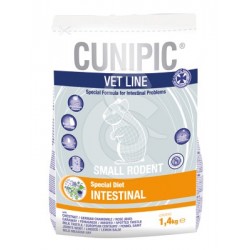 Cunipic Vetline Petit...