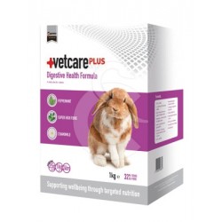 VET CARE PLUS DIGESTIVE...