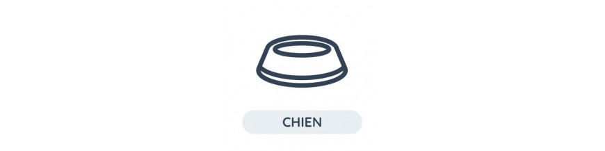 Accessoires alimentation