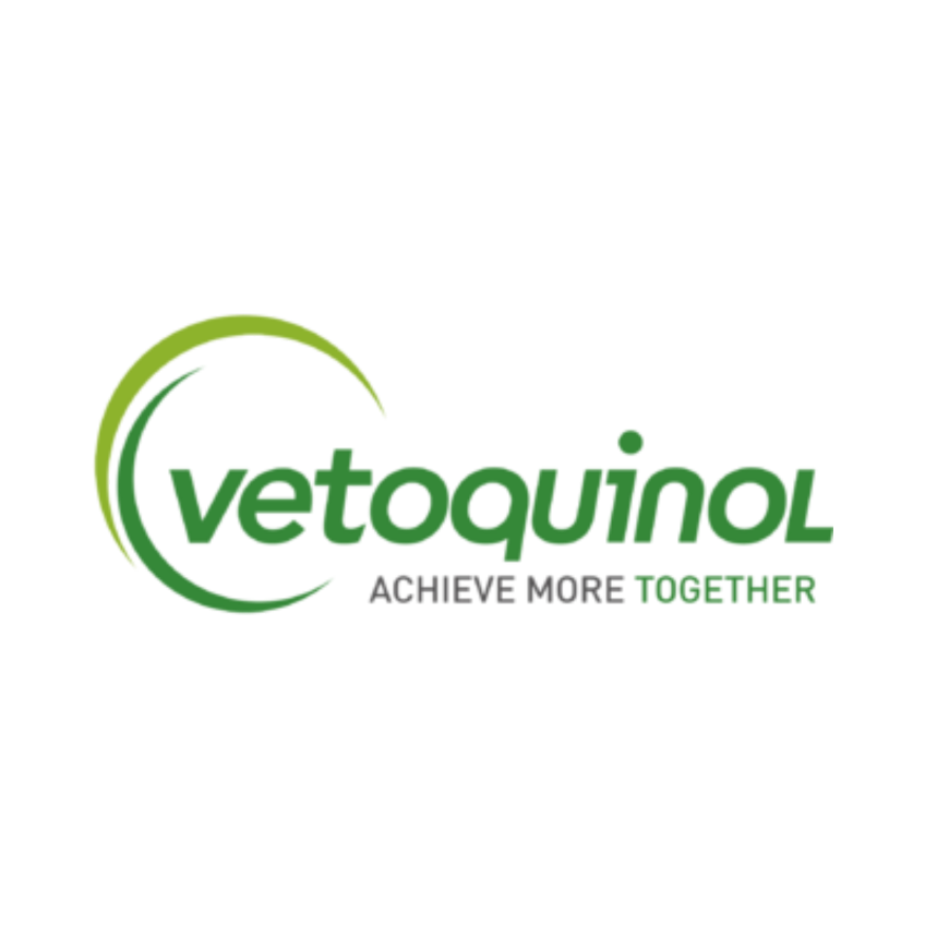 VETOQUINOL