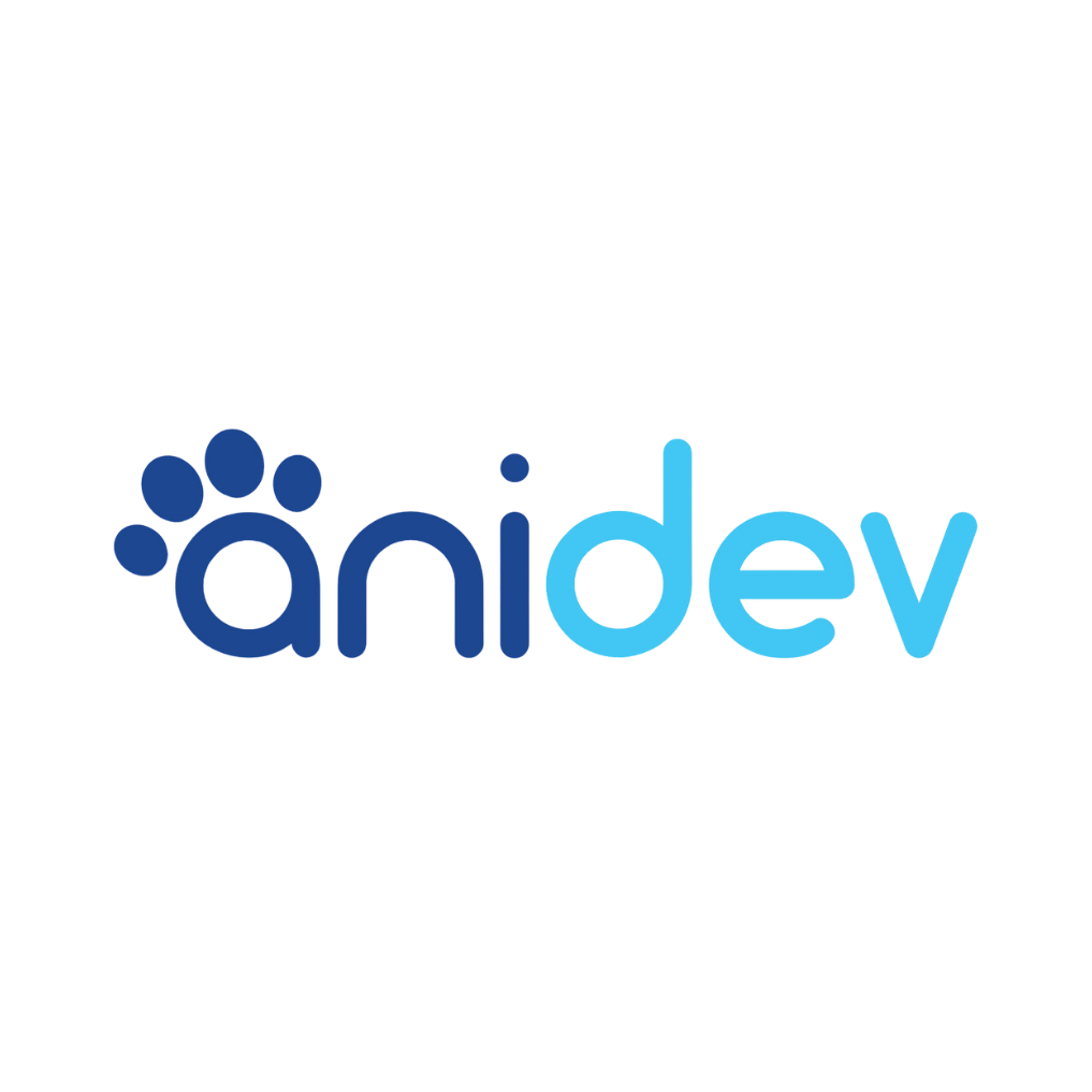 ANIDEV