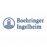 BOEHRINGER