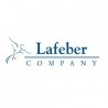 LAFEBER INTERNATIONAL LTD