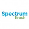 SPECTRUM BRANDS