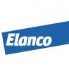 ELANCO