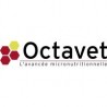 OCTAVET