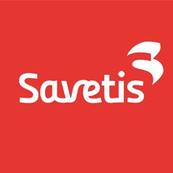 SAVETIS (EX LPG)