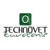 TECHNOVET