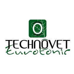 TECHNOVET