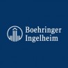 BOEHRINGER INGELHEIM