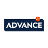 AFFINITY PETCARE FRANCE SAS