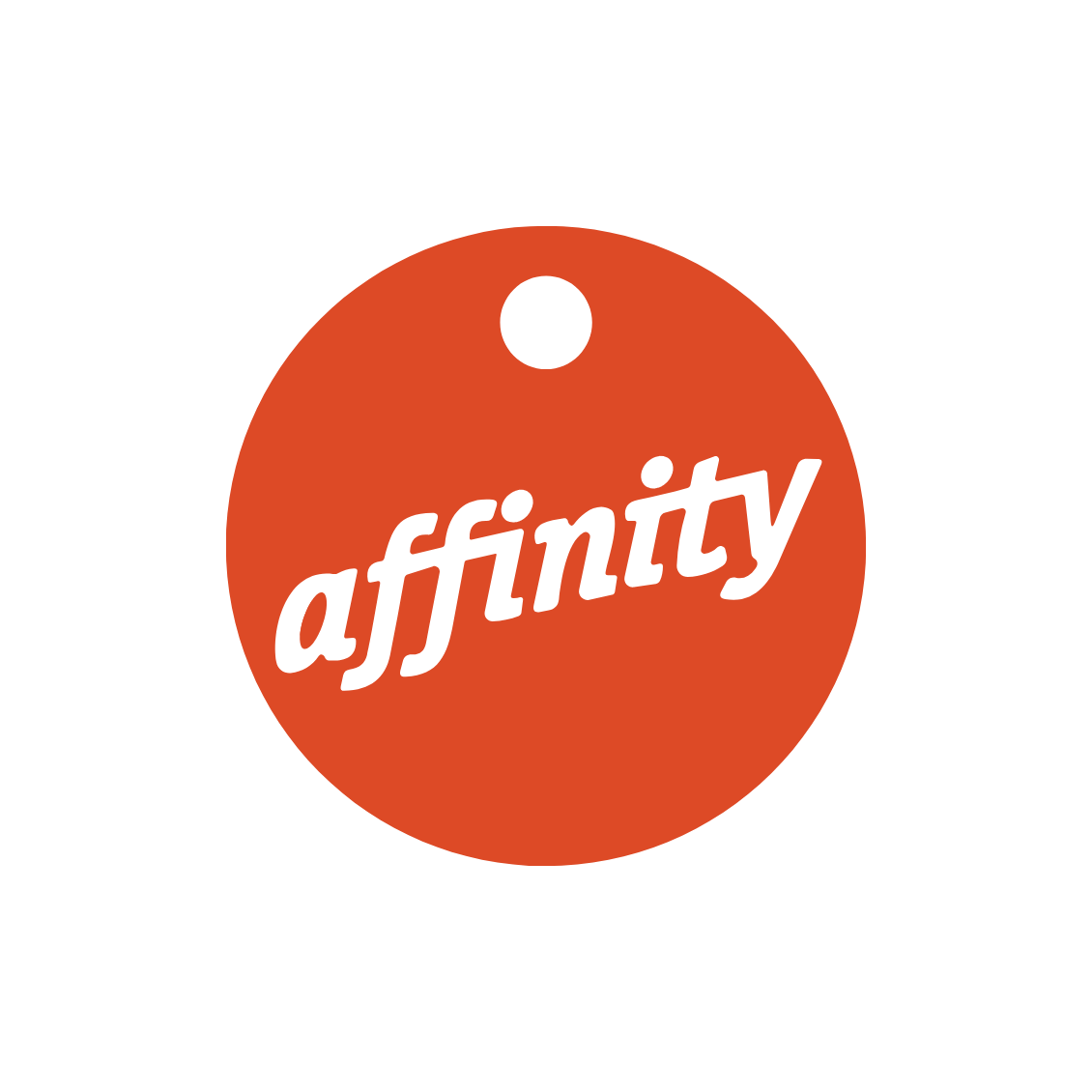 AFFINITY PETCARE FRANCE SAS