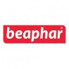 BEAPHAR