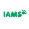 IAMS