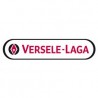 VERSELE-LAGA