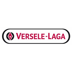 VERSELE-LAGA