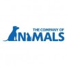 COMPANY OF ANIMALS LTD