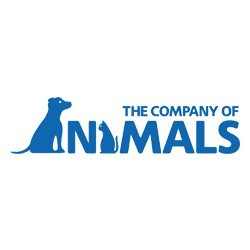 COMPANY OF ANIMALS LTD