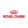 ROYAL CANIN