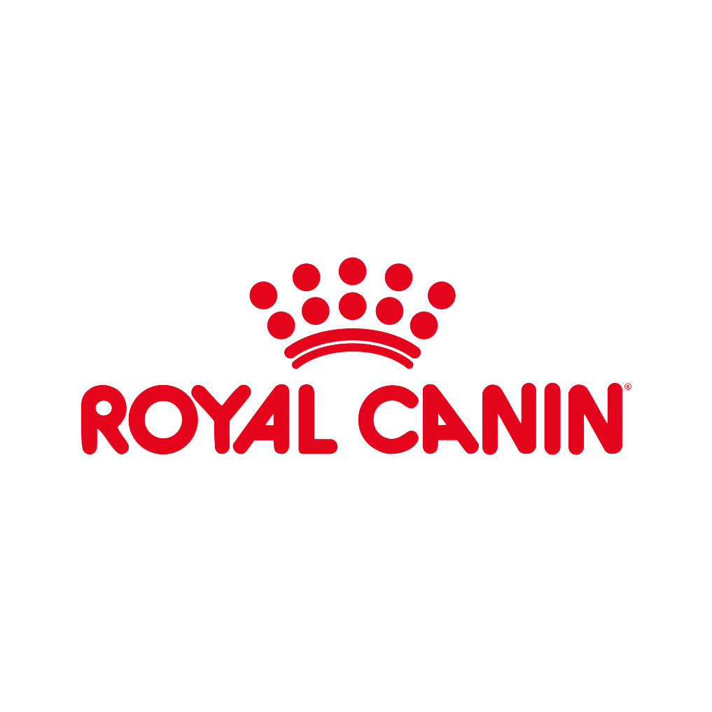 ROYAL CANIN