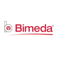 BIMEDA-ZOOTECH