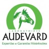 AUDEVARD SA