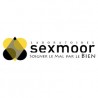 SEXMOOR