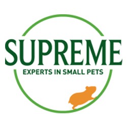 SUPREME PETFOODS