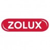 ZOLUX