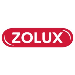 ZOLUX