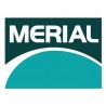 MERIAL