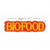 BIOFOOD