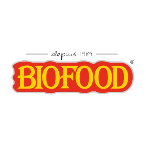 BIOFOOD