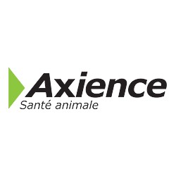 AXIENCE