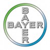 BAYER HEALTHCARE