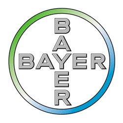 BAYER HEALTHCARE