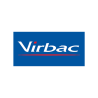 VIRBAC NUTRITION