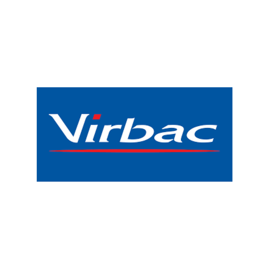 VIRBAC NUTRITION