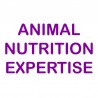 ANIMAL NUTRITION EXPERTISE
