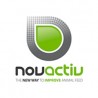 NOVACTIV HY-NUTRITION