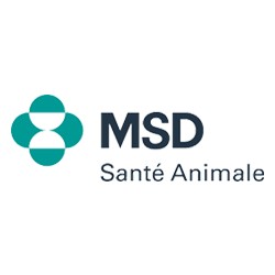 MSD SANTE ANIMALE