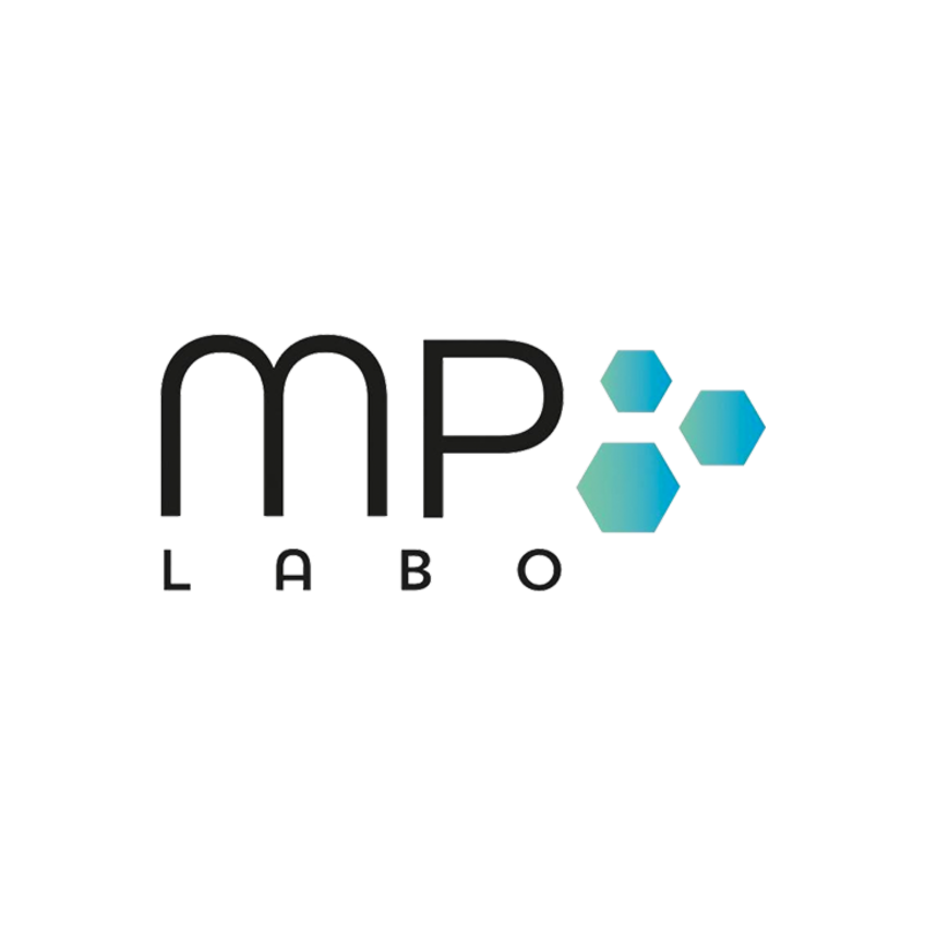 MP LABO