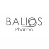 BALIOS PHARMA