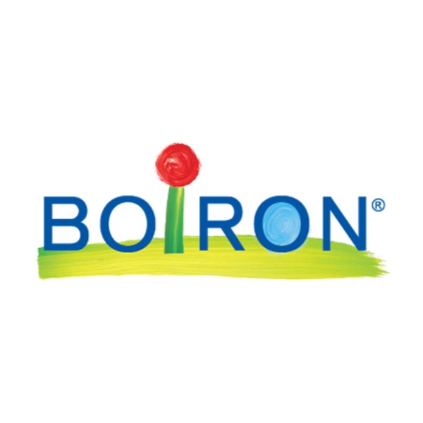 BOIRON