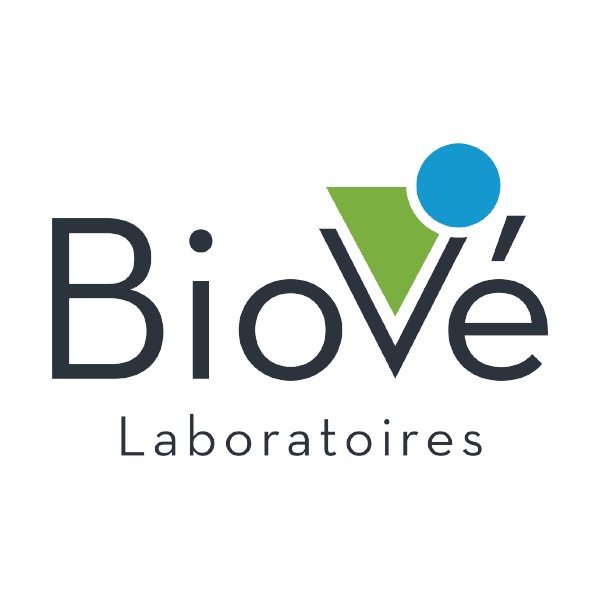 BIOVE