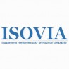 ISOVIA