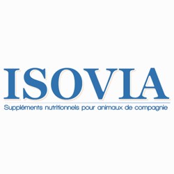 ISOVIA