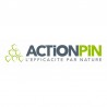 ACTION PIN
