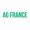 AG FRANCE