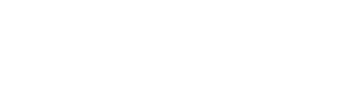 Logo du site MyVetShop